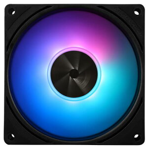 Thermalright TL-P9-S CPU t@ARs[^P[X ARGB t@Â PWM PC pA\ 92mm ÂȃN[[A2200RPM Xs[hAARGBCg iubNj