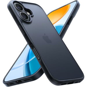 3{ČRMILKiE TORRAS iPhone 16 p P[X ϏՌ  }bgdグ ~ ΂ݖh~ ČRMILKi wh~ Xgbvz[t {^t 6.1 C` ӂ16 p P[XuG