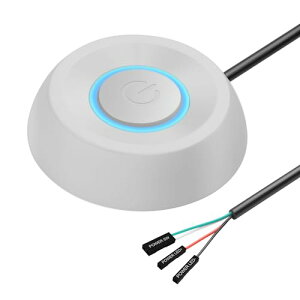 SinLoon PCdXCb` fXNgbvERs[^[̓dXCb` O[gEX^[gERs[^̃}U[{[hd {^R[h LEDt ()