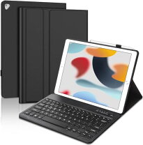 楽天市場】ipadpro 12.9 第一世代キーボード ケースの通販
