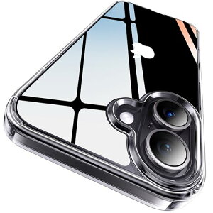 ɁXwEω2NCASEKOO iPhone 16 p P[X NA ČRMILKi  ϖh~ ϏՌ ϋv Xgbvz[t CX[dΉ ӂ16pP[X 6.1 C`uKORIv(