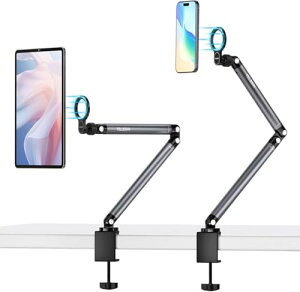 TELESIN X}zX^h QȂ ^ubgX^h X}zA[ xbh g Œ 360°]  tLVuA[ ՎBe/茳Be/CuzM//X}zBeX^h ܂ 