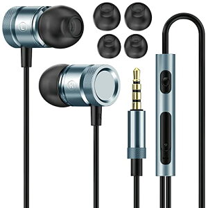Cz L 3.5mm Xeokone }CNt Rt HIFI ʒ dቹ NAʘb Չ mCYՒf e[N ݑΖ c PS4 ZOOM YouTube PC Android iPhoneiiPhone͓K؂3.5mmɂ