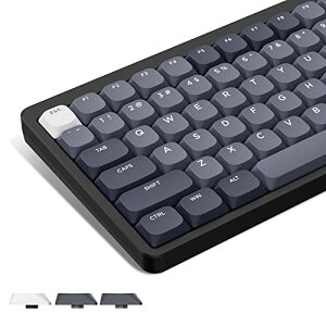 L[Lbv 143L[ Womier [vt@C PBT L[Lbv tZbg 60% 65% 75% 100% Cherry Gateron MX XCb`L[{[hp ubN^O[^zCg