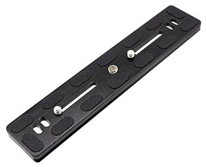 INPON NCbN[Xv[g AJXCX݊ 200mm 2*1/4"lW+1/4"-3/8"lWA_v^[t