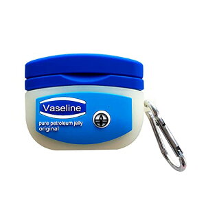 koytooy AirPod Pro�p�P�[�X �L���[�g�Ń��j�[�N�ȃJ�[�g�D�[�� �L���[�g�ȃt�@�b�V�����f�U�C�� AirPods�J�o�[ ���̎q�ƒj�̎q�ɍœK �[�d�P�[�X (PRO/3 �u���[)