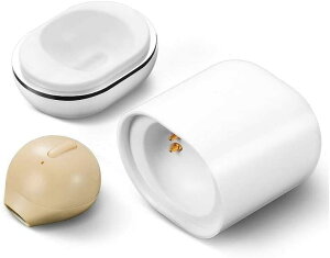 iXeXŁj Bluetooth  Cz Ў y3gIPX5h/Ep/Bluetooth 5.0/USB|[^u[d/{^݌v/}CN/ZKF؍Android/iPhone/iPadeΉ { (F)