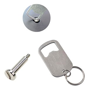 iJungYee PS5 p R\[ lW x[XŒ vCXe[V5 uPbg X^h x[X~߃lW ANZT[ CH I[vjOc[ ܂܂Ă