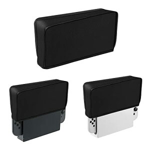 Mcbazel Switch hbNJo[ قh~Jo[ h~ SwitchL@elf [dhbNΉ Switch2͔Ή-ubN