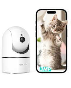 300fEQRR[hWIFIڑCOOAU J ybgJ ľm Î@\ 360°PTZ@\ H.265 oʘb WiFi hƃJ AlexaΉ ĎJybgp ڑȒP 24h펞^ ǔ 