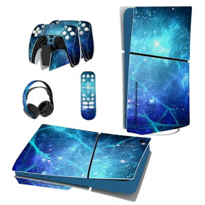 PlayVital Vfps5 Slim{̃fBXNo[WɑΉpXLV[Aps5Rg[[ɑΉpXLXebJ[Aps5wbhZbg[dXe[VRɑΉpXLV[