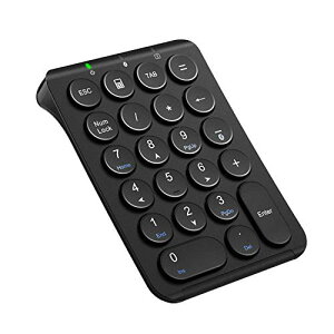 iClever eL[ Bluetooth CX  L[{[h p^Ot Type-C[d ^ TabL[t u[gD[X  io[pbh foCX ЎfoCX V[gJbgL[ Windows/