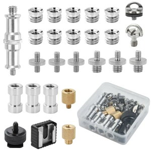 UTEBIT JlW 26Zbg Be 1/4 3/8 OrlW ϊ A_v^ Œ XIX _uwbh XsSbgA_v^[ 1/4C` DONCbN[X x ϐH J/Or/tbV