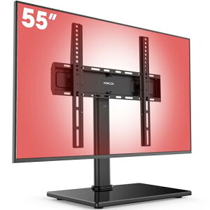 AOKCOS erX^h X^h 27`55C`Ή er U `g\  ׏d40KG Ǌ TTC1403AGB-JP