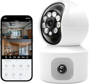 ybgJAIĎVXeE360°SʓĎhƃJ ʂɒxȂ 1080p tHD J 300f iphoneΉ ԊOÎ ĎJ ǔ /OΉ xr[j^[ 