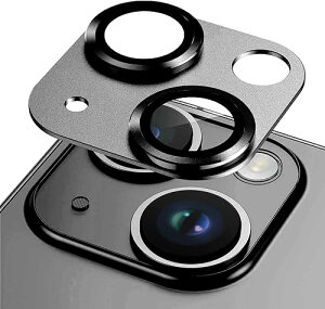 iPhone 15/iphone 15plusJtB A~{ARߗKXYJo[ 0.25mm ̌^YیtB ACtH15/15pluspJیtB 2 YیP[X h