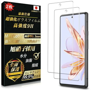 2ZbgMAYtobe Google Pixel 7a KXtB {Ɏq KChgti2jSʕی KX dx9H ϋv ɔ 99%ߗ wFؑΉ 3D TouchΉ tیtB ϏՌ CA