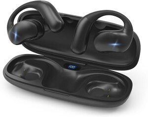 CXCz 2024ƊEE^OWSCz CX Bluetooth5.4 J^CXCz ő60ԘAĐ I[vC[^ ǂȂ C`Cz vV | C