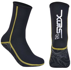 MORGEN SKY 3mm _CrO\bNX lIv[\bNX tB\bNX _CrOu[c ANAV[Y }V[Y r[`V[Y k ނ p 1130(A-,L)