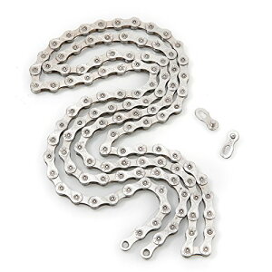 FSCϑ]ԗp`F[A9A18A27ʗpA116L ^ԁFF90