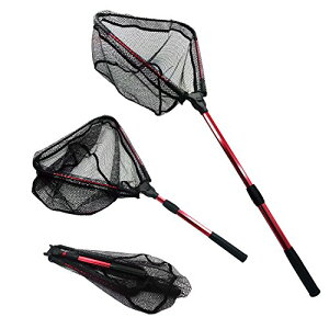 ʖ ^ ܂肽 Lk A~ ނ Abv y ނlbg WCKp fBOlbg Ƃ Ŗ ނ ދ  ނ蓹 RpNg  ^ fishing net tB