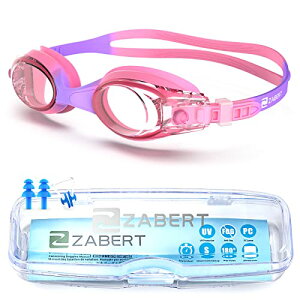 [ZABERT] K1 q jS[O w qp XC~O XC Kl N WjA LbY ǂ ~ ܂~ NA ~[ sN