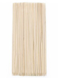 HTB ی^ d ŋ | 30cm 100{ AEghA o[xL[ Lv O Ă z[p[eB[  Lb` Ɩp i` || (|30cm) Ԍ HTB-BS30