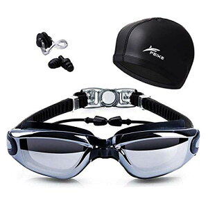 XC~OS[O - XC S[O UVJbg ܂h~ @x gXCLbv  t ߉\ tBbglX C j j ዾ XC~O S[O fB[X Y j