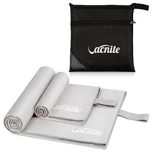 VACNITE 2 ^I 152*78cm+80*38cm 3 X|[c^I 152*78cm+80*38cm+38*38cm [ܕt z _炩 F򂹂Ȃ hL ϋv y C ~J΍ s^I oX^I j/X|[c/