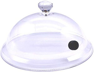 FRUNEP h[ V[OJo[ Ȉ՗@/X[LO