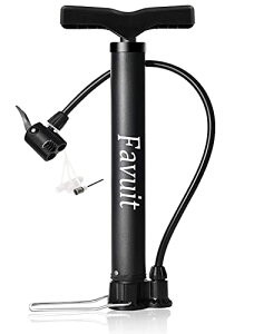 Favuit tA|v ] C  A~ Ď//pouΉ őC120psi [hoCN NXoCN {[//DȂǓKp jƈ艻tbgyOt ~j