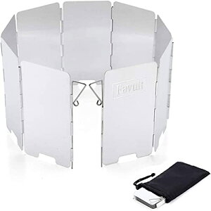 EBhXN[ ^ h ˔ A~ ܂ݎ   y [ܕt Œst Lvp BBQ oR o[xL[ Lv 悯 AEghA O 