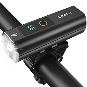 LOVOYI] Cg h USB[d e5000mAh wbhCg fBXvCt LED[hoCN 1200[邢 NXoCN CgA~ dp nk΍ {
