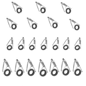 YFFSFDC gbvKCh bhKChXeX ނƕ  CLbgpCvTCY 0.9mmA1.2mmA1.4mm 21Zbg