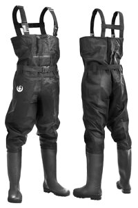 [unizom] EF[_[ ނ  C Ci[bV WA\[ h X[c `FXgnC tBbVOEF[_[ (26cm~27cm, ubN/iC Ci[bV)