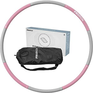 PROIRON tt[v _CGbg dʂψ [ܕt lp qp a73-98cm 0.95kg _炩f 4.4 mm gݗĂƕȒP
