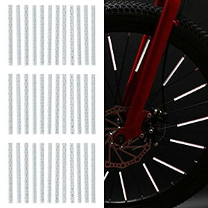 ] tN^[ tbV  X|[N zC[ 36{ e  TCNO h S NXoCN (zCg)