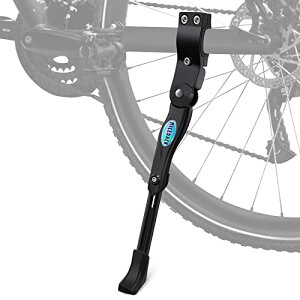 NICEDACK]ԃX^h LbNX^h TChX^h ߉\ jo[T24-28''C` [hoCN X^h mtbLbNX^h }EeoCN ] LbNX^h NXJ