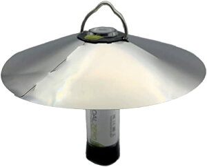 S[[ VF[h GOAL ZEROp ^VF[h AEghA Lv ^ tbgtN^[ NƎ (S[[p) (F)