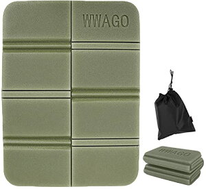 TEi}bg ܂肽 8܂ W[V[g NbV}bg RpNg zc K}bg TEiV[g y h ^тe sNjbN Ro ^ o[xL[ C A