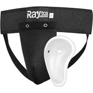 Raytos t@[Jbv {NVO iZ IK[h PVCt@[JbvJbv O\