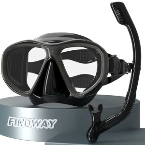 Findway Vm[PO }XN Vm[PZbg lp hCVm[POZbg Kl jp ܂~ Kl KX Rh~ L掋E