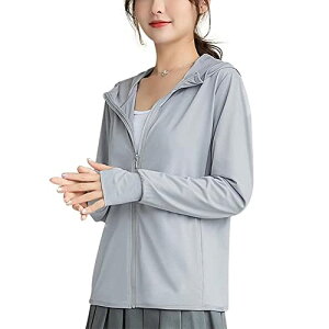 [Nesseo] bVK[h fB[X  p[J[  bVp[J[ I[o[EFA 傫TCY ⊴ t[ht Ă΍ UPF50+ UVJbg ĕ C AE^[ Vv 2088W-gr-M