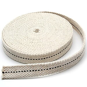 CHENGMAY IC^ ւc 10mm × 500cm ICvpւc 񒆋^ z J ^p[c uY^p [ܕt (1cm ×500cm)