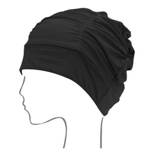 TRX XCLbv fB[X eʑ傫 jX jXCLbv ߕtɂ OwA[ɑΉ jXq ()