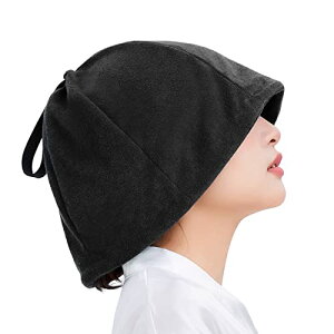 [Sawaiko] TEinbg Y fB[X TEiLbv TEi Xq TEiObY Iׂ TEipi W[ Lbv ^In C  AEghA 􂦂 z  (ubN)