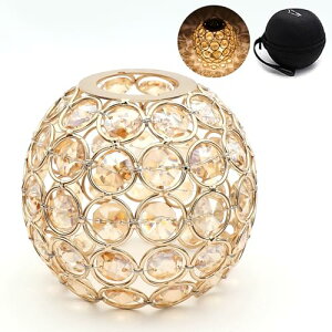 BATOT S[[ VF[h NX^ ^VF[h S[[ ^pNX^VF[h Lv AEghA Goal Zero LIGHTHOUSE Micro FLASHp