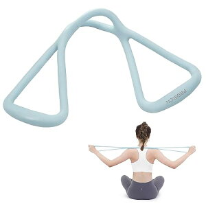 PROIRON �X�g���b�`�o���h �t�B�b�g�l�X�o���h �G�N�T�T�C�Y �`���[�u ������h�~�p ���b�� �w�� �œK �_��TPR�f�� �����e�� ����~�� ���􂢉\ ������h�~ �p������ �ؗ͑��� �L�w���� ���� 