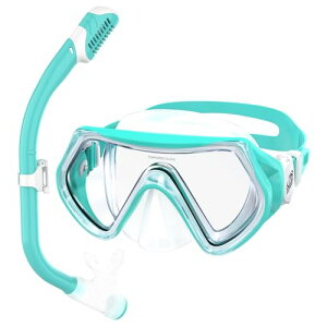 2_ZbgFindway}XNXm[PZbg q Vm[PO LbY Vm[P q _CrO}XN ܂~ UVJbg KX VR[ ȒP RXp ϏՌ 