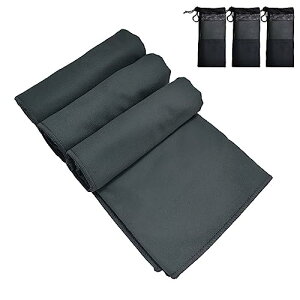 Besince ^I3Zbg  }CNt@Co[^I s^I z _炩 X|[c^I W^I XC~O^I ZC^I hL ϋv  y [ܕt h R